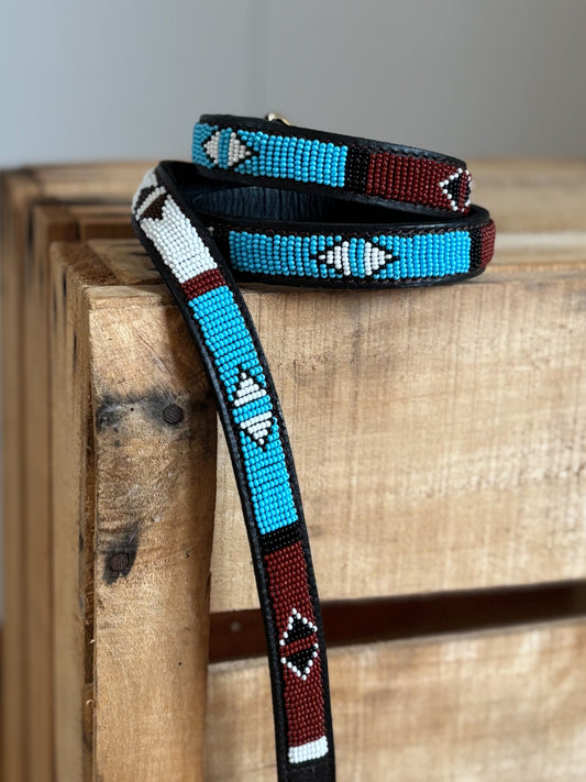OTTAWA - LEASH