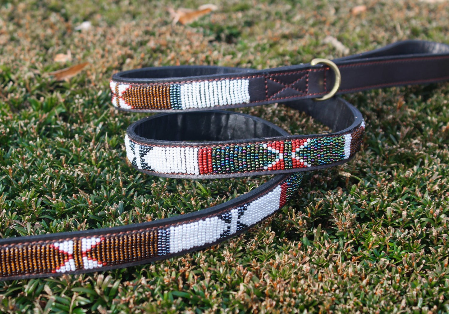AZTEC