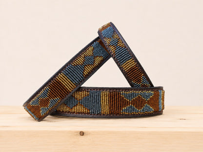 DAKOTA belt