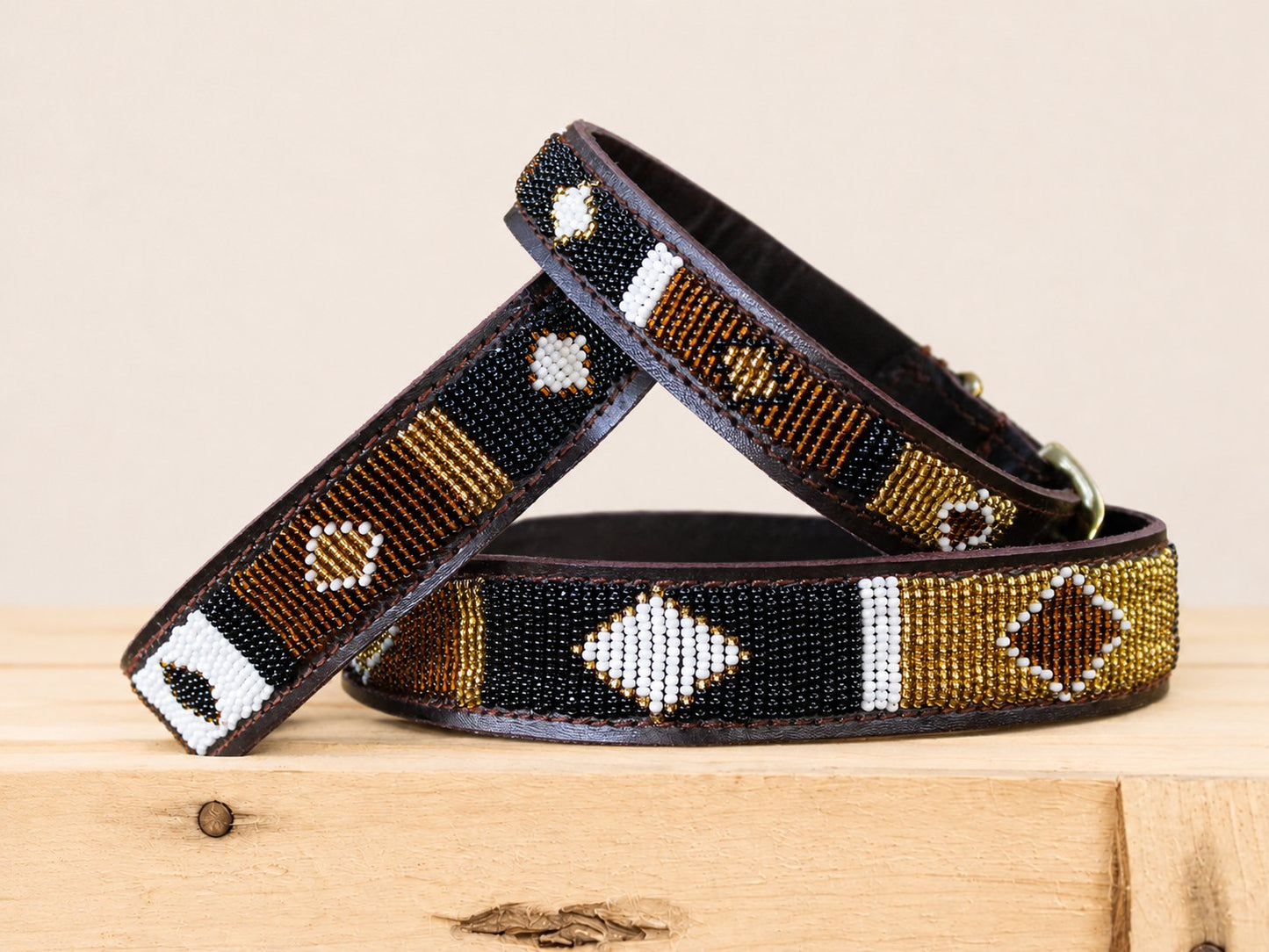 SIOUX
