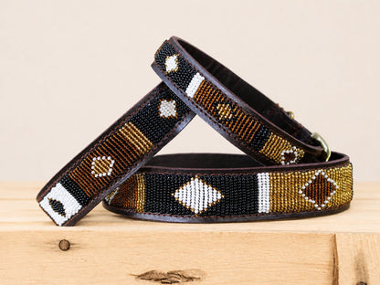 SIOUX
