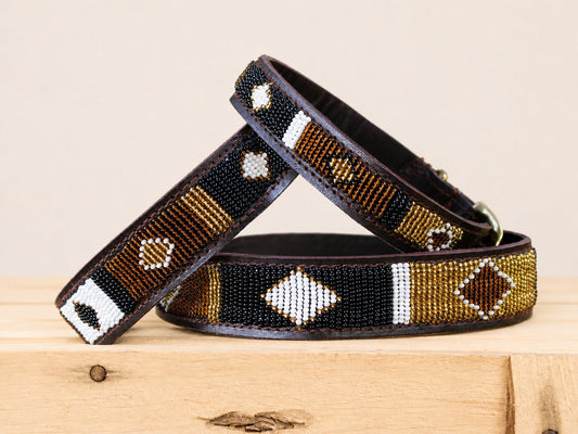 SIOUX