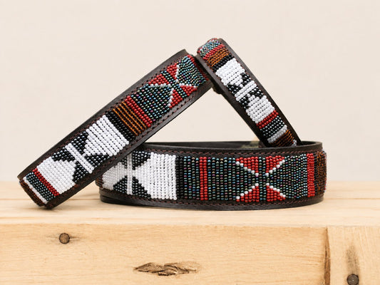 AZTEC